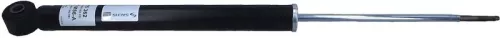 SACHS Shock Absorber (315 362)