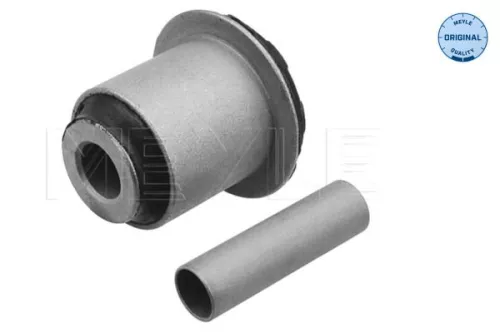 MEYLE Mounting, control/trailing arm (31-146100004)