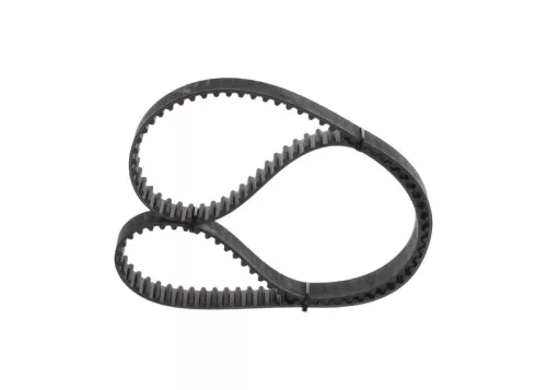 BOSCH Timing Belt (1987949686)