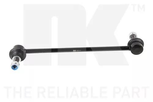 Link/Coupling Rod, stabiliser bar