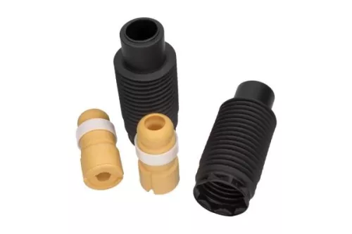 Dust Cover Kit, shock absorber