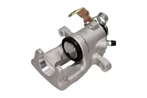 MAXGEAR Brake Caliper (82-0043)