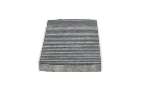 BOSCH Filter, cabin air (1987432379)