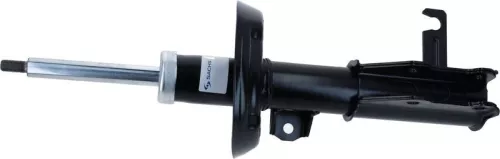 SACHS Shock Absorber (315 472)