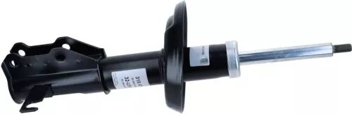 SACHS Shock Absorber (315 472)