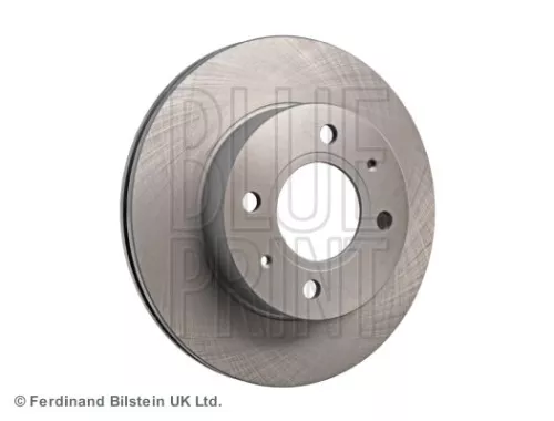 BLUE PRINT Brake Disc (ADG04360)