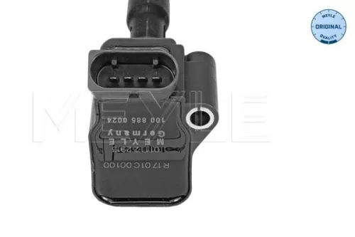 MEYLE Ignition Coil (1008850024)