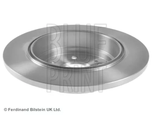 BLUE PRINT Brake Disc (ADH24362)