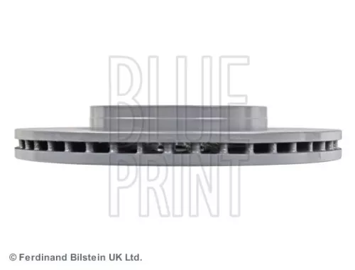 BLUE PRINT Brake Disc (ADN143152)