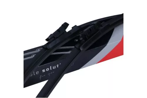 MAXGEAR Wiper Blade (39-0154)