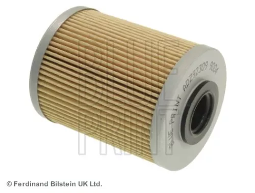 BLUE PRINT Fuel Filter (ADZ92309)
