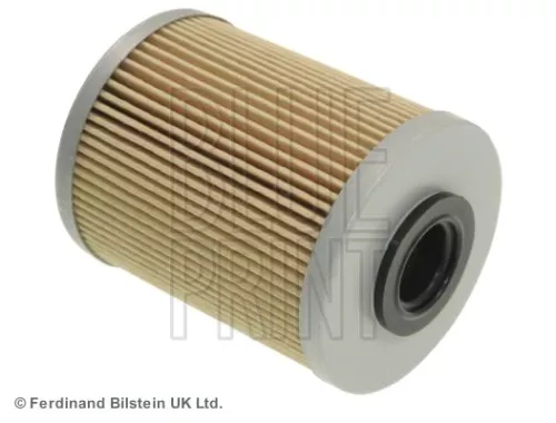 BLUE PRINT Fuel Filter (ADZ92309)