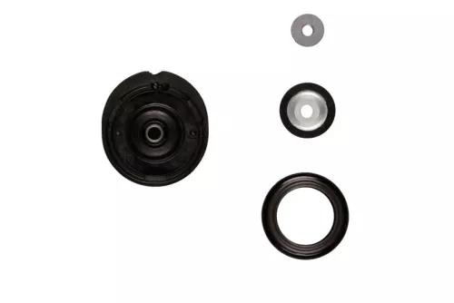 BILSTEIN Suspension Strut Support Mount (12-238064)