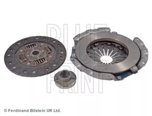 BLUE PRINT Clutch Kit (ADC43025)