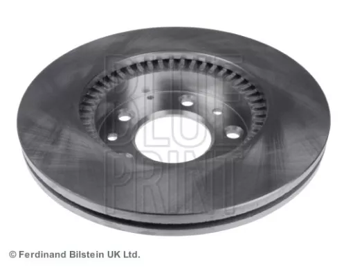 BLUE PRINT Brake Disc (ADM54359)