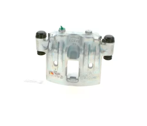 BOSCH Brake Caliper (0986134331)