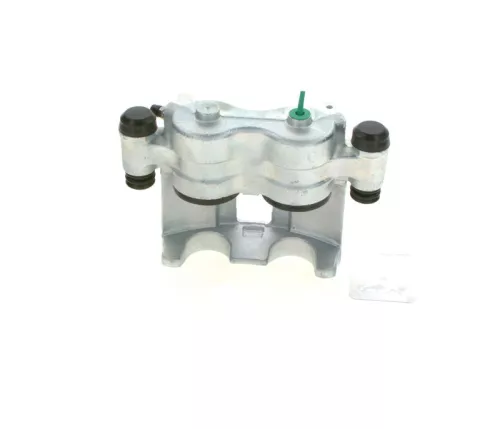 BOSCH Brake Caliper (0986134331)