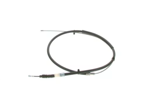 BOSCH Cable Pull, parking brake (1987477942)