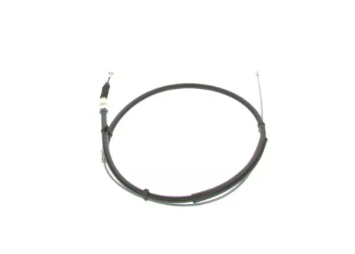 BOSCH Cable Pull, parking brake (1987477942)