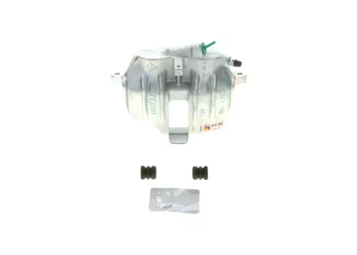 BOSCH Brake Caliper (0986474250)
