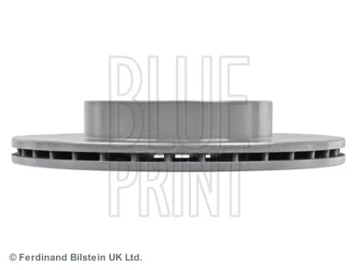 BLUE PRINT Brake Disc (ADN14373)