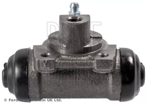 Wheel Brake Cylinder