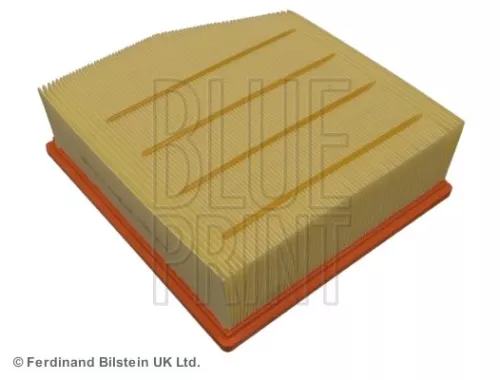 BLUE PRINT Air Filter (ADV182242)