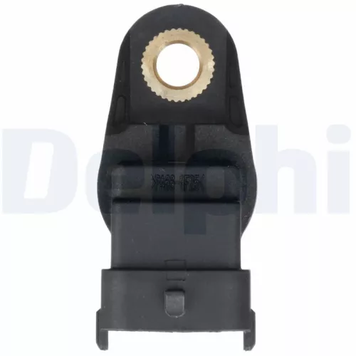 DELPHI Sensor, camshaft position (SS11007)