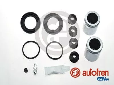 Repair Kit, brake caliper