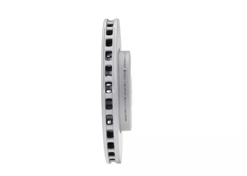 BOSCH Brake Disc (0986479A01)