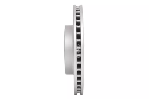 BOSCH Brake Disc (0986479B70)