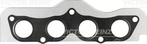 Gasket, exhaust manifold
