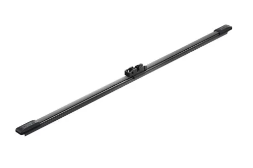 BOSCH Wiper Blade (3397008192)