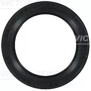 Shaft Seal, crankshaft