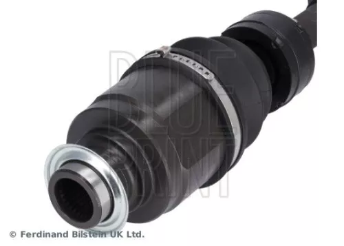 BLUE PRINT Drive Shaft (ADH289502)