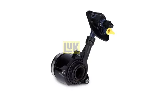 Schaeffler LuK Central Slave Cylinder, clutch (510016010)