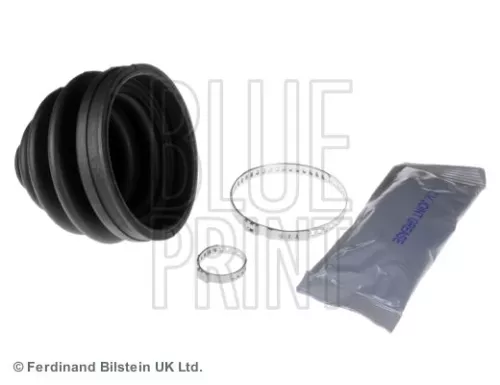 Bellow Kit, drive shaft
