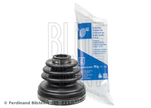 Bellow Kit, drive shaft