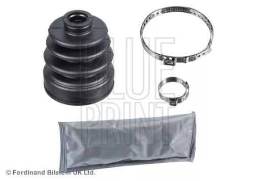 Bellow Kit, drive shaft