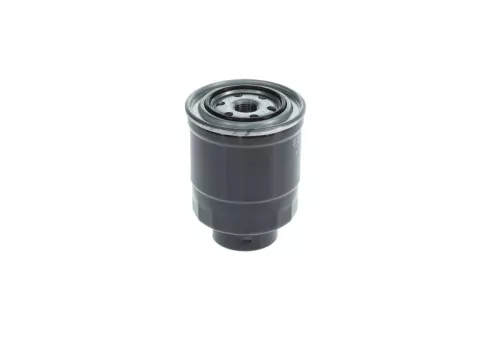 BOSCH Fuel Filter (F026402110)