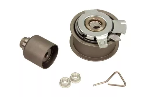 Pulley Kit, timing belt