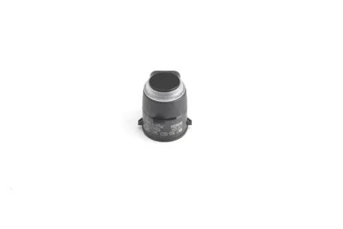 BOSCH Sensor, park distance control (0263009638)
