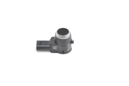 BOSCH Sensor, park distance control (0263009638)