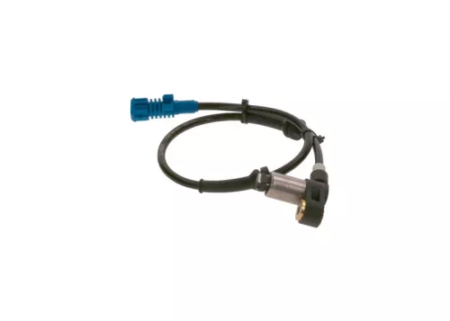 BOSCH Sensor, wheel speed (0986594020)