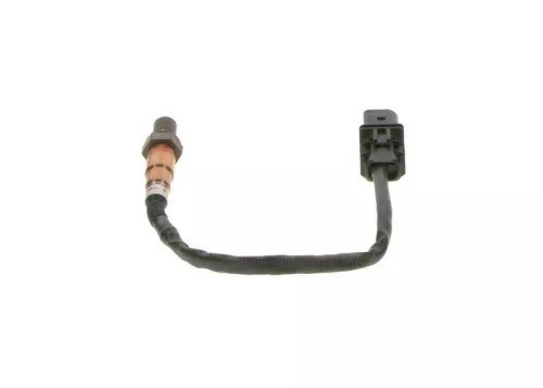 BOSCH Oxygen Sensor (0281004087)