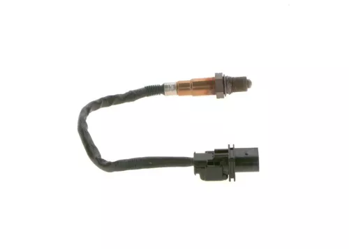 BOSCH Oxygen Sensor (0281004087)