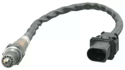 BOSCH Oxygen Sensor (0281004087)
