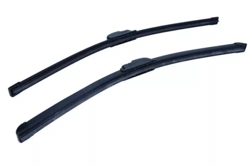 MAXGEAR Wiper Blade (39-0056)