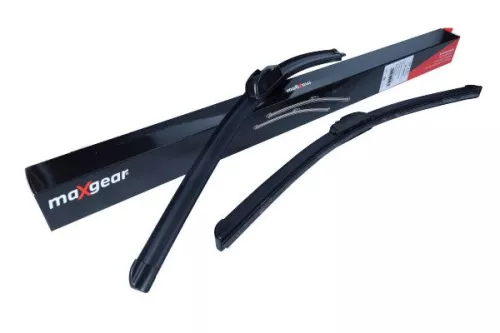 MAXGEAR Wiper Blade (39-0056)