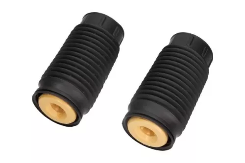 Dust Cover Kit, shock absorber